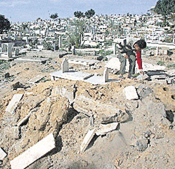 haga click para ampliar la imagen