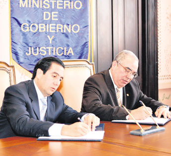 haga click para ampliar la imagen