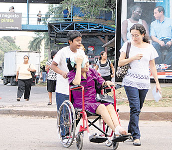 haga click para ampliar la imagen