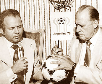 haga click para ampliar la imagen