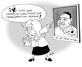 haga click para ampliar la imagen