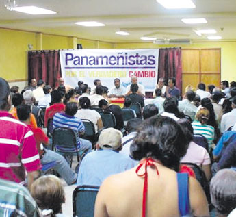 haga click para ampliar la imagen