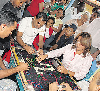 haga click para ampliar la imagen