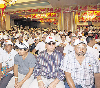 haga click para ampliar la imagen