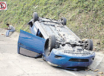 haga click para ampliar la imagen