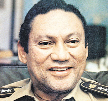 haga click para ampliar la imagen