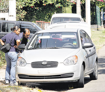 haga click para ampliar la imagen