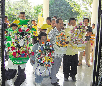 haga click para ampliar la imagen