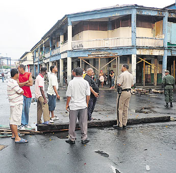 haga click para ampliar la imagen