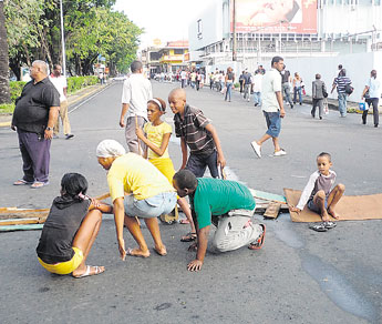 haga click para ampliar la imagen