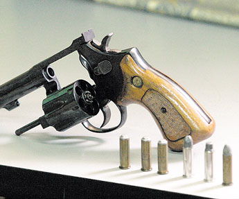 haga click para ampliar la imagen