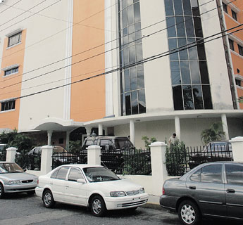 haga click para ampliar la imagen