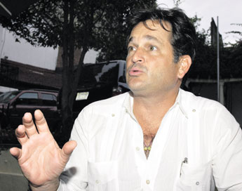 haga click para ampliar la imagen