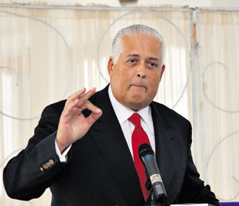 haga click para ampliar la imagen