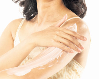 haga click para ampliar la imagen