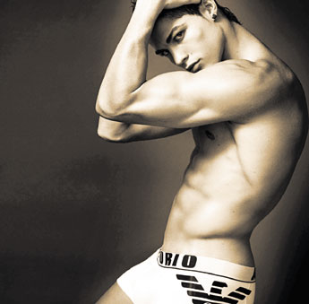 haga click para ampliar la imagen