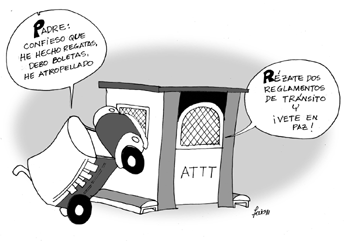 haga click para ampliar la imagen