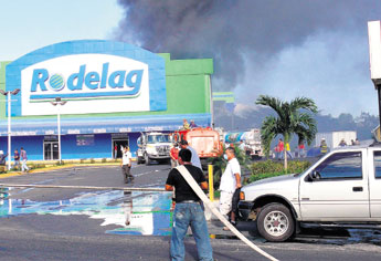 haga click para ampliar la imagen