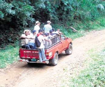 haga click para ampliar la imagen