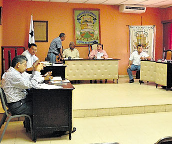 haga click para ampliar la imagen