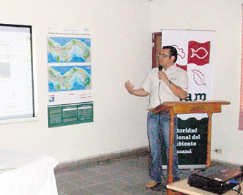 haga click para ampliar la imagen