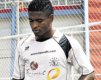 haga click para ampliar la imagen