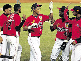 haga click para ampliar la imagen