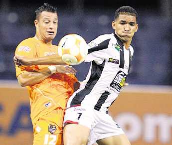 haga click para ampliar la imagen