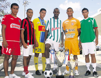 haga click para ampliar la imagen