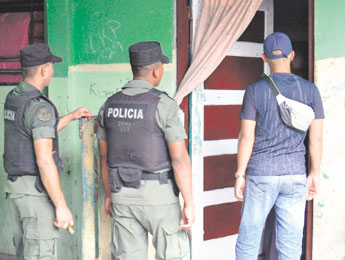 haga click para ampliar la imagen