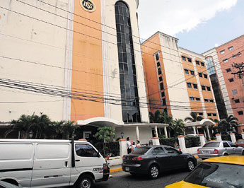 haga click para ampliar la imagen