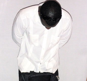 haga click para ampliar la imagen