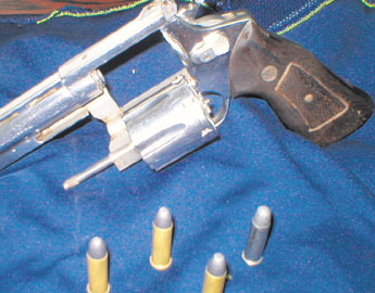 haga click para ampliar la imagen