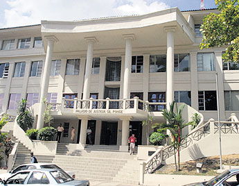 haga click para ampliar la imagen