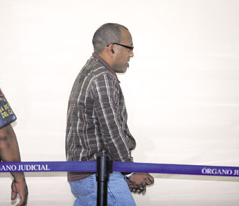 haga click para ampliar la imagen