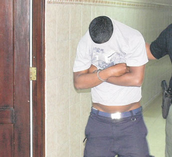 haga click para ampliar la imagen