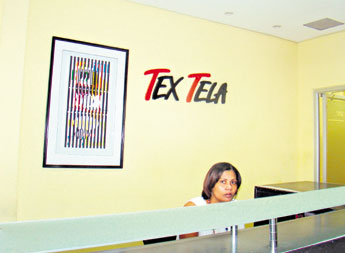 haga click para ampliar la imagen