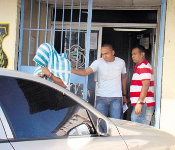 haga click para ampliar la imagen