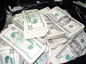 haga click para ampliar la imagen