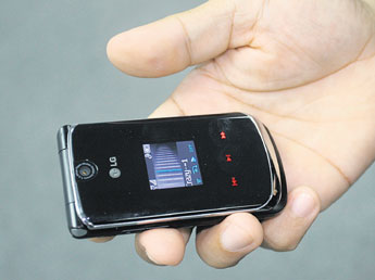 haga click para ampliar la imagen