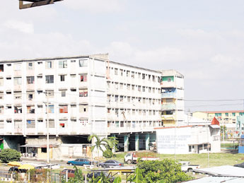 haga click para ampliar la imagen