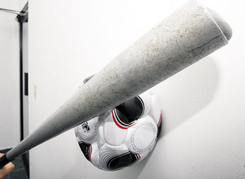 haga click para ampliar la imagen