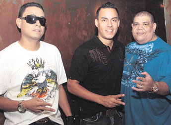 haga click para ampliar la imagen