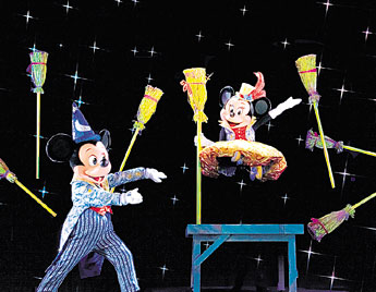 haga click para ampliar la imagen