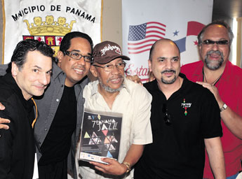 haga click para ampliar la imagen