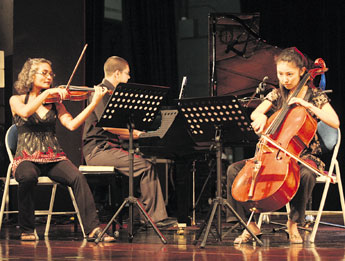 haga click para ampliar la imagen