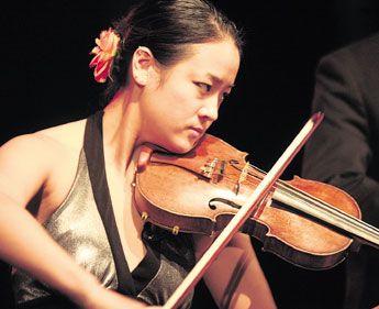 haga click para ampliar la imagen