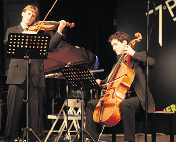 haga click para ampliar la imagen