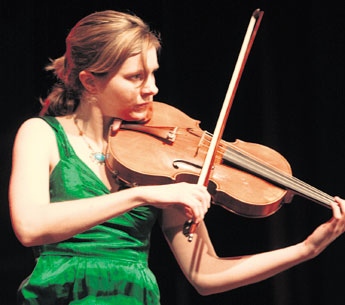 haga click para ampliar la imagen