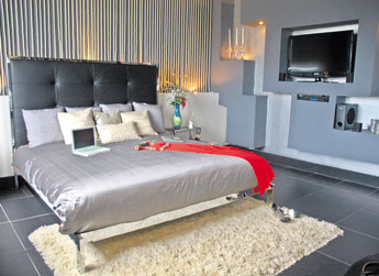 haga click para ampliar la imagen